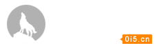 ꅻ뙛䙚顛륥ꉛ൧㕵�